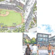 Knox Stadium Renderings