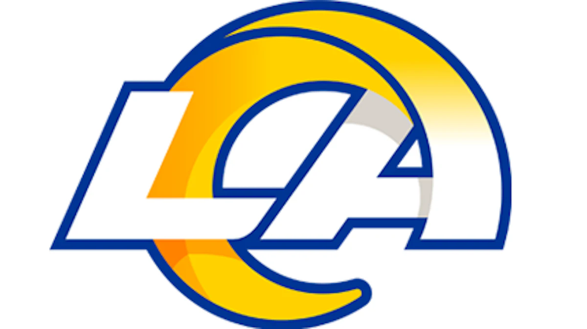 L.A. Rams Back California Legislative Push to Regulate HS Athletic Trainers - Vimarsana News