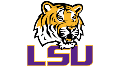 Lsu Logo 2007 2013 (2)