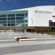 Legacy Arena