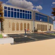 Legacy Plaza At Beaver Stadium Penn State