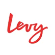 Levy Corporate Logo