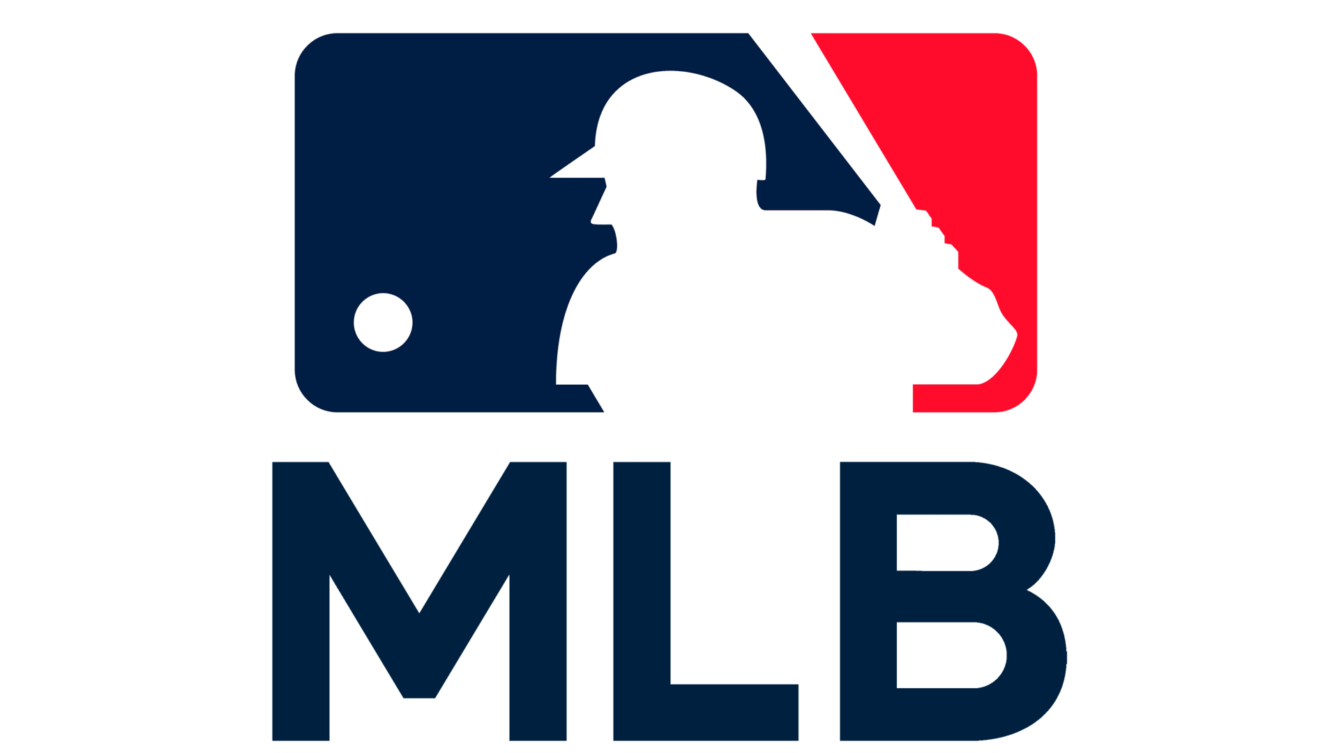 Tổng hợp hơn 91 về MLB logo with heart svg hay nhất  cdgdbentreeduvn