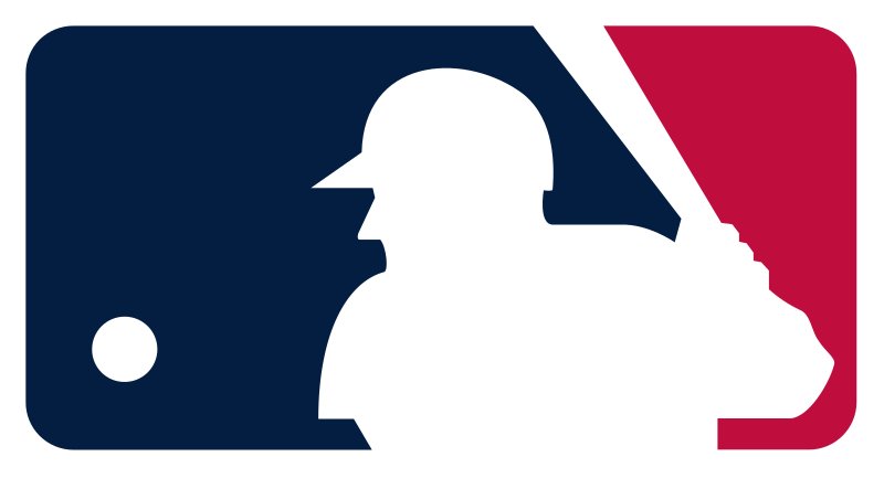 Chi tiết 81 baseball MLB logo không thể bỏ qua  trieuson5