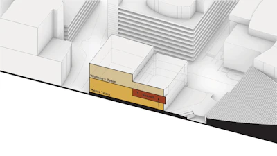 Massing Stacking Diagrams 06