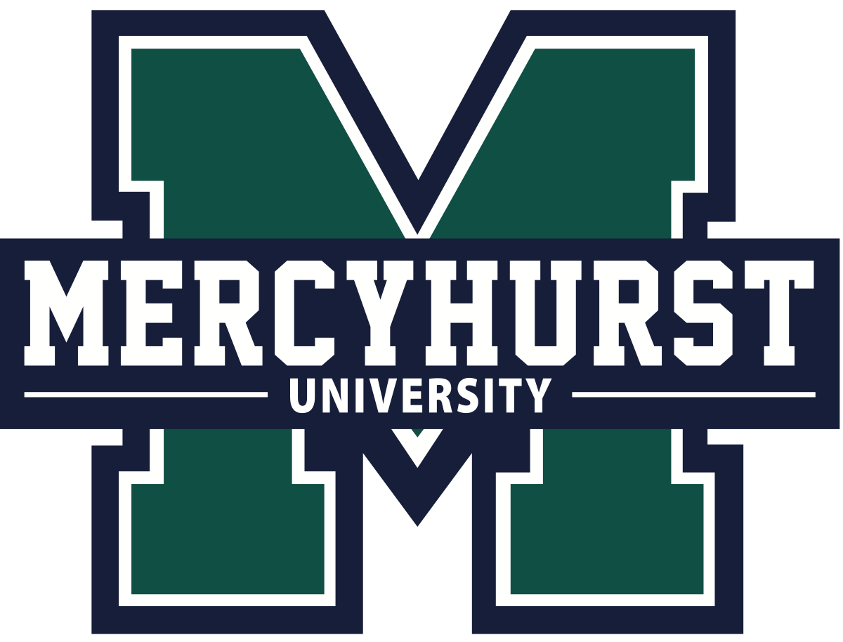 Son of Flyers interim GM Danny Briere dismissed from Mercyhurst hockey team