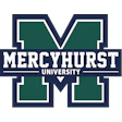 Mercyhurst Logo From Ncaa svg