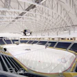 Midco Arena