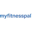 My Fitness Pal Logo