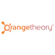 Orangetheory Fitness Logo