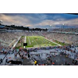 Protective Stadium