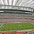 Reliantstadium