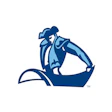 San Diego Toreros Logo