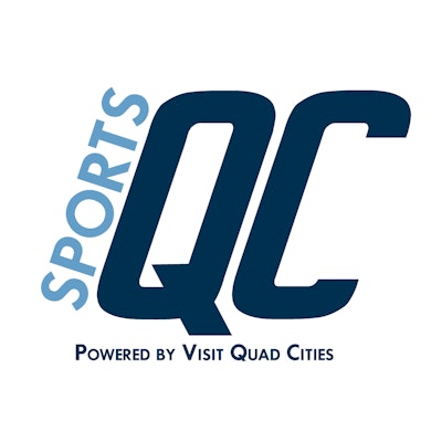 Sports Qc Full Color Poweredby