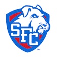 St Francis Brooklyn Terriers Logo svg