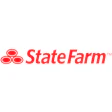 State Farm Logo