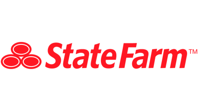 State Farm Logo