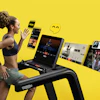 Technogym Ecosystem Open Platform