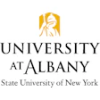 University At Albany, Suny Logo 2