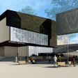 Vanderbilt Bbpf Entry View New Logo
