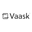 Vaask Logo 2