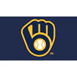 Brewers Logo 2020 2