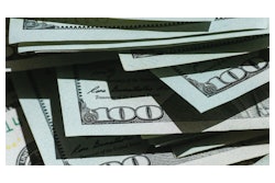 Giorgio Trovato Wyxq Qpy F Nk8 Unsplash