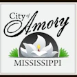Logosforcitymagwithframe 400x400