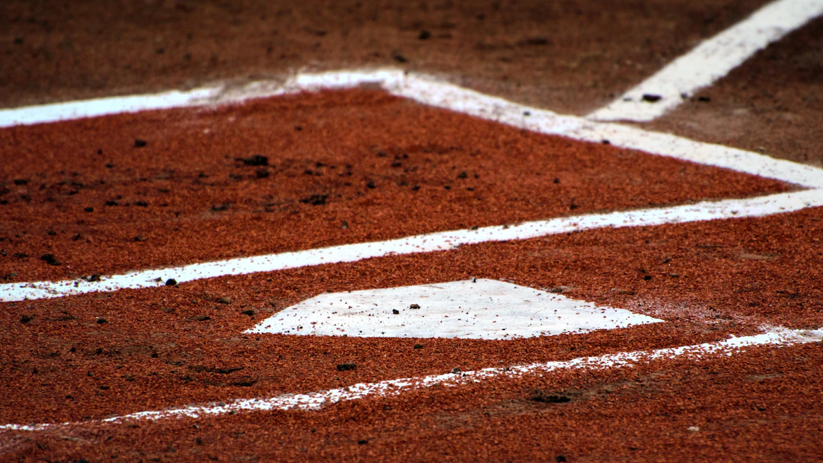 College Ump Suspended 'Indefinitely' After Called Third Strike to End Game - Vimarsana News
