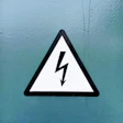 Natalie Dmay Danger Sign Emergency Unsplash