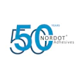 Nordot Adhesives 2
