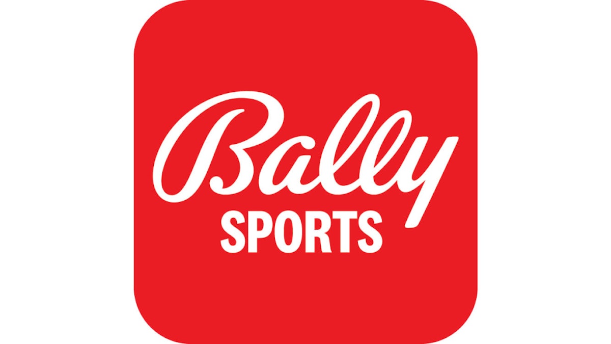Bally Sports Owner Diamond Sports Group Files for Bankruptcy | Athletic ...