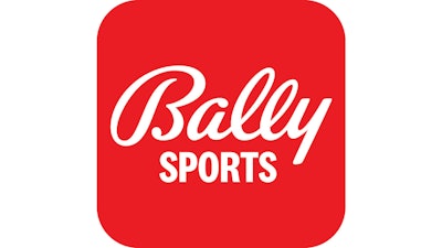 Bally sports discount owners