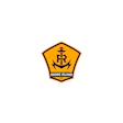 Rhode Island Fc Logo New