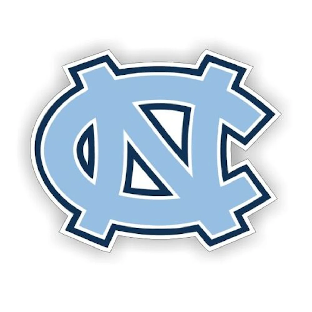 Changes to UNC-Duke Ticket Policy Upset Unlucky Seniors - Vimarsana News