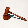 Tingey Injury Law Firm Ve Nb0 D Degz E Unsplash