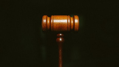 Tingey Law Gavel Unsplash 1280