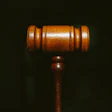 Tingey Law Gavel Unsplash 1280