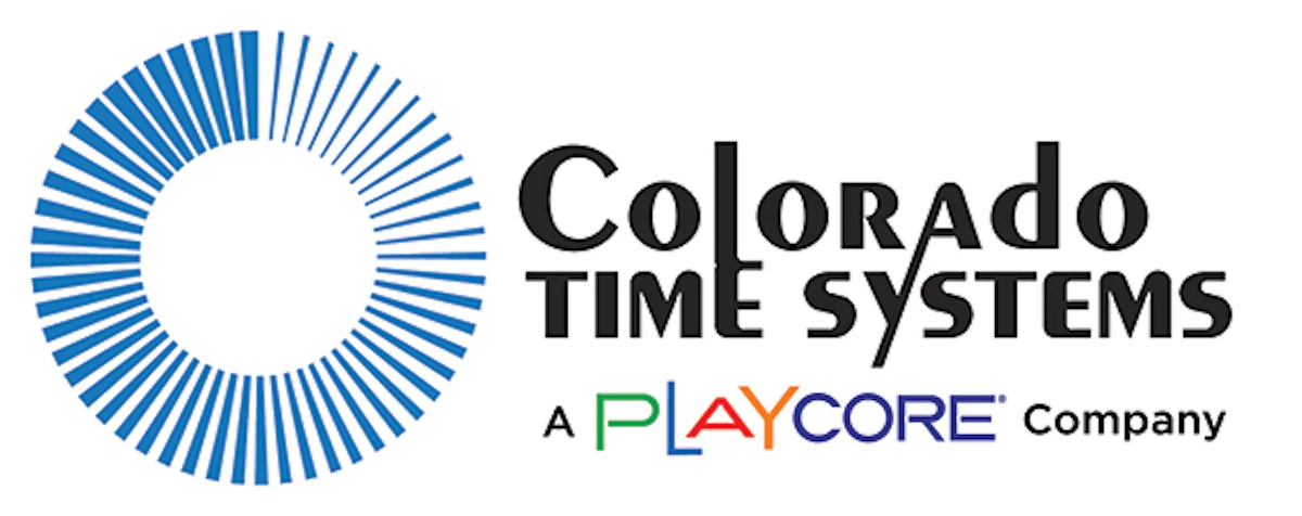 Colorado Time Systems, AquaWorx, Spectrum Aquatics, Water Odyssey Partner With Total Aquatic Programming LLC - Vimarsana News