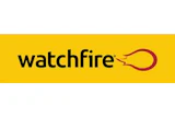 Watchfirelogo Onyellow