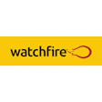 Watchfirelogo Onyellow