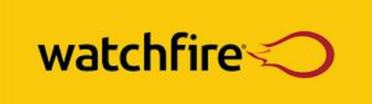 Watchfire Announces Purchase of Spectrum Scoreboards | Athletic Business