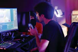 030923 Esportsarena Player 2048x1153