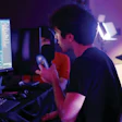 030923 Esportsarena Player 2048x1153