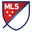 1200px Mls Crest Logo Rgb Gradient svg