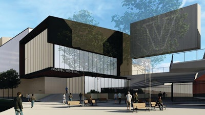 Fp Vanderbilt Basketball Rendering