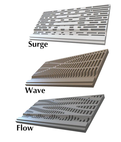 1 D 523 Ab Paddock Web