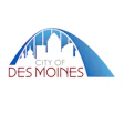 242687219 223398399819894 7899791665043454003 N