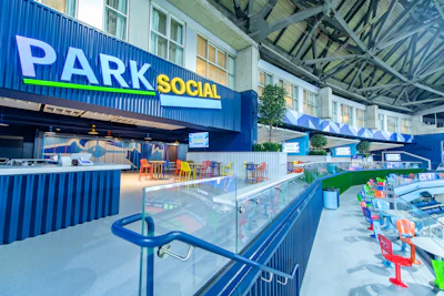 3 A Park Social Wide