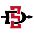 800x600 Athletics Logo